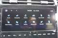 Hyundai TUCSON 1.6 T-GDI 7DCT Voll-Led/Navi/Kamera/Winterp.     * Gris - thumbnail 43