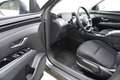 Hyundai TUCSON 1.6 T-GDI 7DCT Voll-Led/Navi/Kamera/Winterp.     * Gris - thumbnail 9