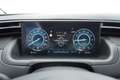 Hyundai TUCSON 1.6 T-GDI 7DCT Voll-Led/Navi/Kamera/Winterp.     * Gris - thumbnail 19