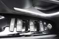 Hyundai TUCSON 1.6 T-GDI 7DCT Voll-Led/Navi/Kamera/Winterp.     * Gris - thumbnail 24