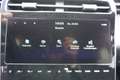 Hyundai TUCSON 1.6 T-GDI 7DCT Voll-Led/Navi/Kamera/Winterp.     * Gris - thumbnail 48