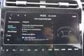 Hyundai TUCSON 1.6 T-GDI 7DCT Voll-Led/Navi/Kamera/Winterp.     * Gris - thumbnail 34