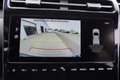 Hyundai TUCSON 1.6 T-GDI 7DCT Voll-Led/Navi/Kamera/Winterp.     * Gris - thumbnail 50