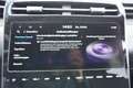 Hyundai TUCSON 1.6 T-GDI 7DCT Voll-Led/Navi/Kamera/Winterp.     * Gris - thumbnail 36