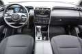 Hyundai TUCSON 1.6 T-GDI 7DCT Voll-Led/Navi/Kamera/Winterp.     * Gris - thumbnail 16
