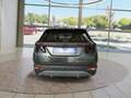 Hyundai TUCSON 1.6 T-GDI 7DCT Voll-Led/Navi/Kamera/Winterp.     * Gris - thumbnail 6