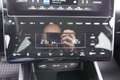 Hyundai TUCSON 1.6 T-GDI 7DCT Voll-Led/Navi/Kamera/Winterp.     * Gris - thumbnail 21
