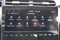 Hyundai TUCSON 1.6 T-GDI 7DCT Voll-Led/Navi/Kamera/Winterp.     * Gris - thumbnail 32