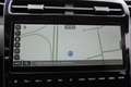 Hyundai TUCSON 1.6 T-GDI 7DCT Voll-Led/Navi/Kamera/Winterp.     * Gris - thumbnail 28