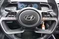 Hyundai TUCSON 1.6 T-GDI 7DCT Voll-Led/Navi/Kamera/Winterp.     * Gris - thumbnail 18