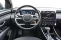 Hyundai TUCSON 1.6 T-GDI 7DCT Voll-Led/Navi/Kamera/Winterp.     * Gris - thumbnail 17