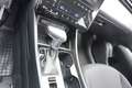 Hyundai TUCSON 1.6 T-GDI 7DCT Voll-Led/Navi/Kamera/Winterp.     * Gris - thumbnail 26