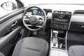 Hyundai TUCSON 1.6 T-GDI 7DCT Voll-Led/Navi/Kamera/Winterp.     * Gris - thumbnail 15