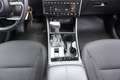 Hyundai TUCSON 1.6 T-GDI 7DCT Voll-Led/Navi/Kamera/Winterp.     * Gris - thumbnail 22