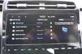 Hyundai TUCSON 1.6 T-GDI 7DCT Voll-Led/Navi/Kamera/Winterp.     * Gris - thumbnail 30
