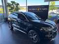 SEAT Ateca FR BEATS AHK RFK Full Link LED Zwart - thumbnail 8