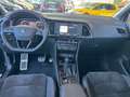 SEAT Ateca FR BEATS AHK RFK Full Link LED Zwart - thumbnail 14