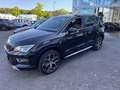 SEAT Ateca FR BEATS AHK RFK Full Link LED Zwart - thumbnail 11