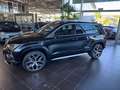 SEAT Ateca FR BEATS AHK RFK Full Link LED Zwart - thumbnail 3