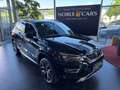 SEAT Ateca FR BEATS AHK RFK Full Link LED Zwart - thumbnail 1