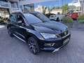 SEAT Ateca FR BEATS AHK RFK Full Link LED Zwart - thumbnail 20