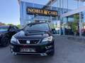 SEAT Ateca FR BEATS AHK RFK Full Link LED Zwart - thumbnail 21