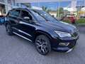 SEAT Ateca FR BEATS AHK RFK Full Link LED Zwart - thumbnail 27