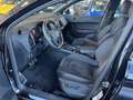 SEAT Ateca FR BEATS AHK RFK Full Link LED Zwart - thumbnail 10