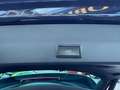 SEAT Ateca FR BEATS AHK RFK Full Link LED Zwart - thumbnail 16