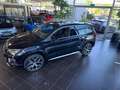 SEAT Ateca FR BEATS AHK RFK Full Link LED Zwart - thumbnail 4