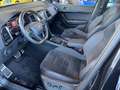 SEAT Ateca FR BEATS AHK RFK Full Link LED Zwart - thumbnail 12