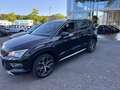 SEAT Ateca FR BEATS AHK RFK Full Link LED Zwart - thumbnail 22