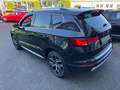 SEAT Ateca FR BEATS AHK RFK Full Link LED Zwart - thumbnail 24