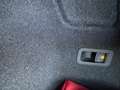 SEAT Ateca FR BEATS AHK RFK Full Link LED Zwart - thumbnail 18
