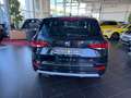 SEAT Ateca FR BEATS AHK RFK Full Link LED Zwart - thumbnail 6