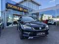 SEAT Ateca FR BEATS AHK RFK Full Link LED Zwart - thumbnail 28