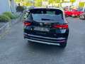 SEAT Ateca FR BEATS AHK RFK Full Link LED Zwart - thumbnail 25
