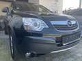 Opel Antara 2.0 CDTI 4x4 Edition Plus Schwarz - thumbnail 2