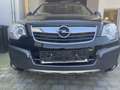 Opel Antara 2.0 CDTI 4x4 Edition Plus Schwarz - thumbnail 3
