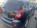 Opel Antara 2.0 CDTI 4x4 Edition Plus Schwarz - thumbnail 11