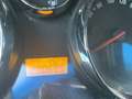 Opel Antara 2.0 CDTI 4x4 Edition Plus Schwarz - thumbnail 12