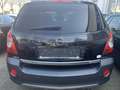 Opel Antara 2.0 CDTI 4x4 Edition Plus Schwarz - thumbnail 10