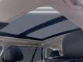 BMW 520 d Virtual*Pano*Kamera*Leder*LED*Parkassisten Schwarz - thumbnail 19