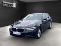BMW 520 d Virtual*Pano*Kamera*Leder*LED*Parkassisten Schwarz - thumbnail 3