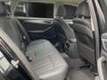 BMW 520 d Virtual*Pano*Kamera*Leder*LED*Parkassisten Schwarz - thumbnail 16