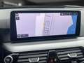 BMW 520 d Virtual*Pano*Kamera*Leder*LED*Parkassisten Schwarz - thumbnail 20