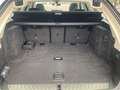 BMW 520 d Virtual*Pano*Kamera*Leder*LED*Parkassisten Schwarz - thumbnail 23