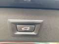 BMW 520 d Virtual*Pano*Kamera*Leder*LED*Parkassisten Schwarz - thumbnail 24