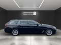 BMW 520 d Virtual*Pano*Kamera*Leder*LED*Parkassisten Schwarz - thumbnail 11