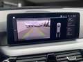 BMW 520 d Virtual*Pano*Kamera*Leder*LED*Parkassisten Schwarz - thumbnail 21